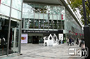 2011-11-10-omote-sando-001