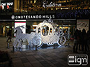 2011-11-18-omote-sando-003