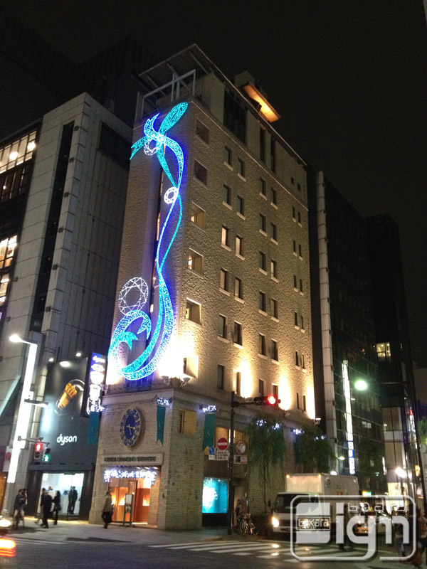 2011-11-24-ginza-005