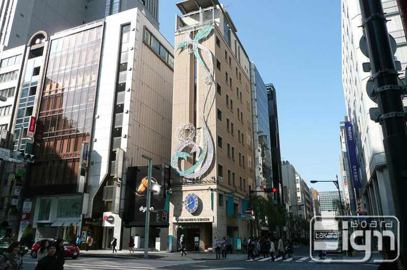 2011-11-24-ginza-001