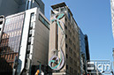 2011-11-24-ginza-002