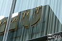 2011-11-25-ginza-006