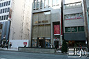 2011-11-25-ginza-001