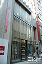 2011-11-25-ginza-002