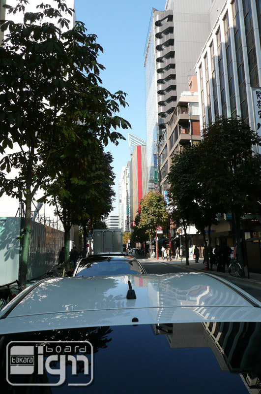 2011-11-30-ginza-001