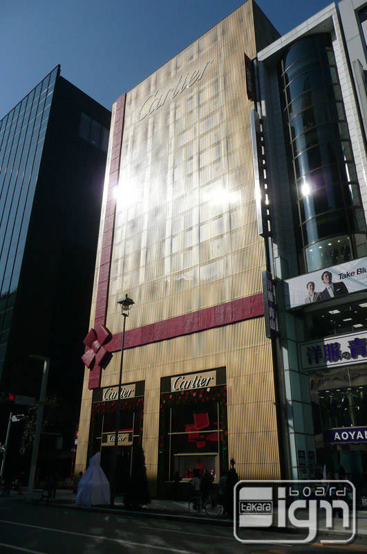 2011-11-30-ginza-003