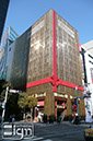 2011-11-30-ginza-002