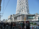 2011-12-06-oshiage-009