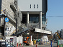 2011-12-06-oshiage-004