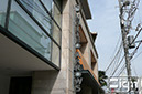 2011-12-07-jingumae-002