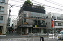 2011-12-07-jingumae-003