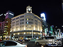 2011-12-28-ginza-001