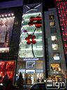 2011-12-28-ginza-006