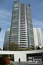 2012-02-01-shinjyuku-001