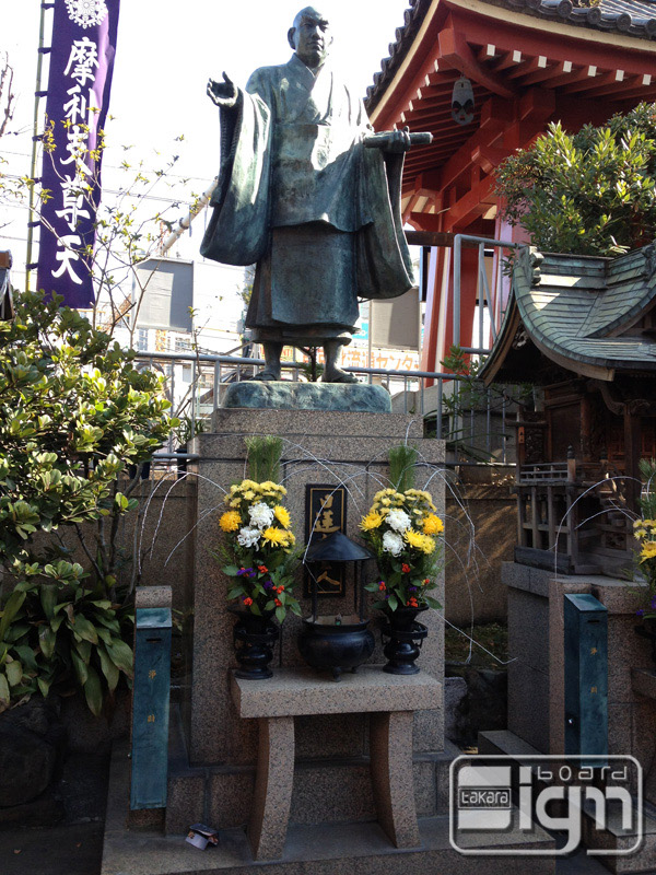 2012-02-03-ueno-007