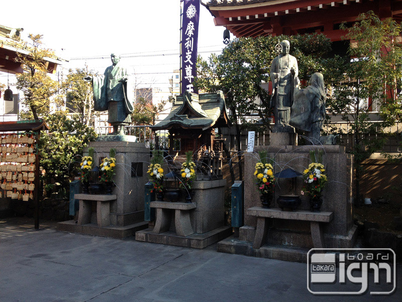 2012-02-03-ueno-006