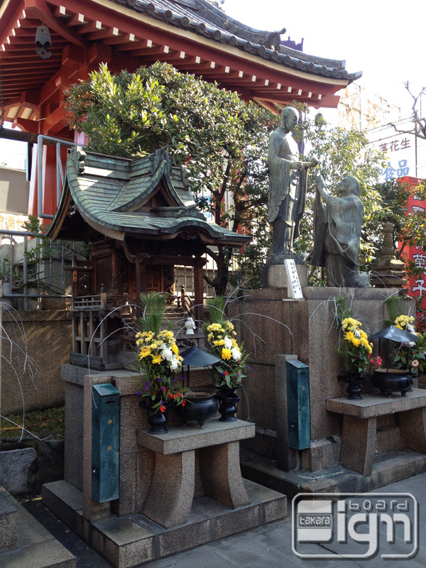 2012-02-03-ueno-008