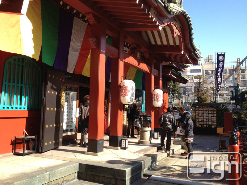 2012-02-03-ueno-003