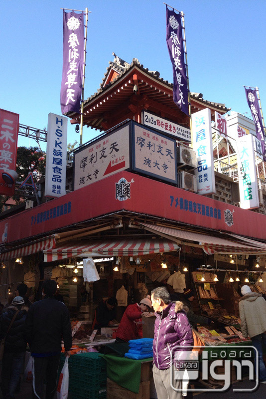 2012-02-03-ueno-001