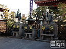 2012-02-03-ueno-006