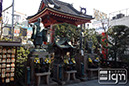 2012-02-03-ueno-005