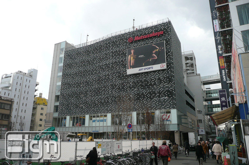 2012-02-08-ueno-001