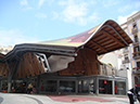 2012-02-13-barcelona-007