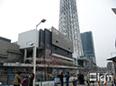 2012-03-22-oshiage-008