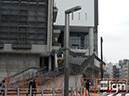 2012-03-22-oshiage-004