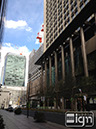 2012-03-27-marunouchi-001