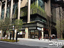 2012-03-27-marunouchi-004