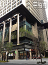 2012-03-27-marunouchi-003