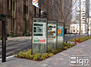 2012-03-27-marunouchi-007