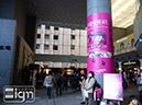 2012-03-28-marunouchi-011