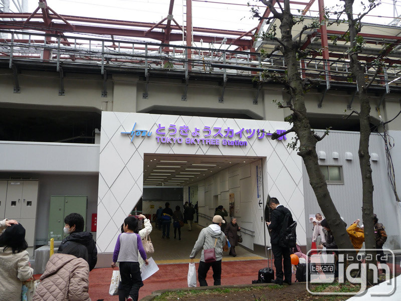 2012-03-29-oshiage-004