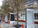 2012-03-29-oshiage-002