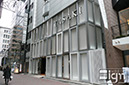 2012-03-30-ginza-001