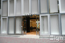 2012-03-30-ginza-002