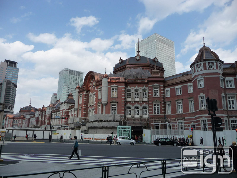 2012-04-04-marunouchi-005