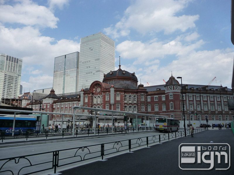 2012-04-04-marunouchi-004