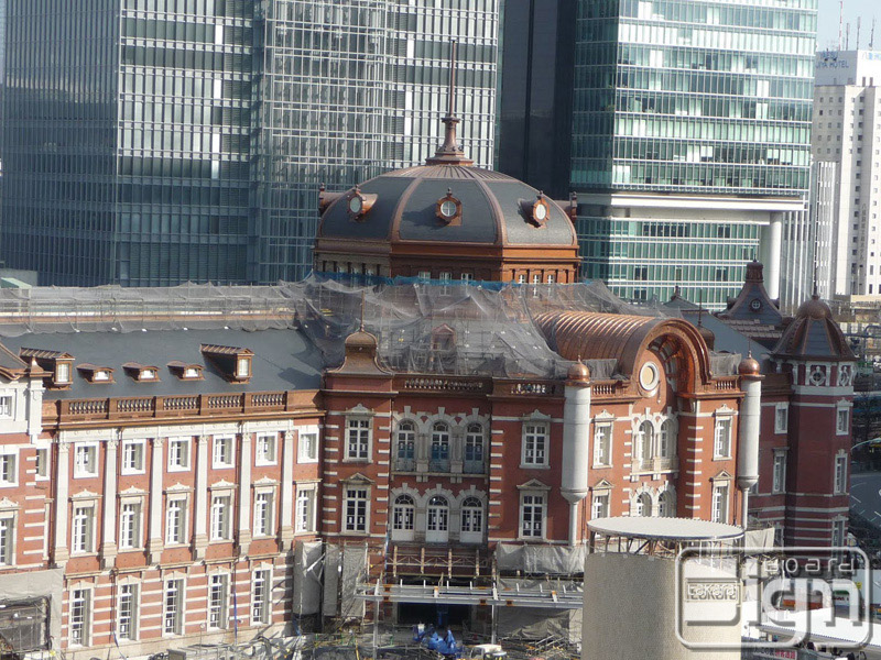 2012-04-04-marunouchi-010