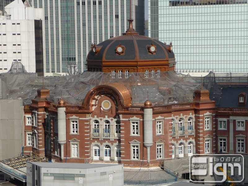 2012-04-04-marunouchi-012