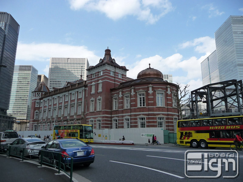 2012-04-04-marunouchi-006