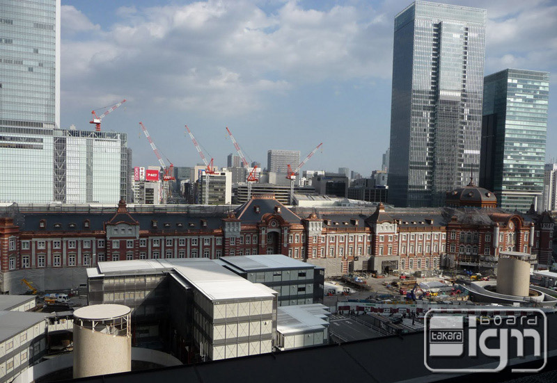 2012-04-04-marunouchi-008