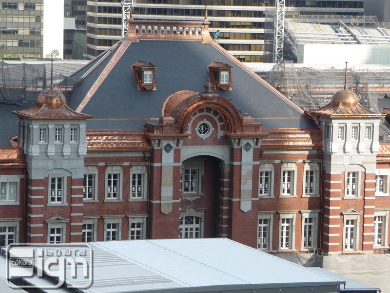 2012-04-04-marunouchi-011