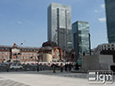 2012-04-04-marunouchi-003