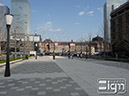 2012-04-04-marunouchi-002