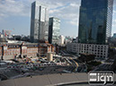 2012-04-04-marunouchi-007