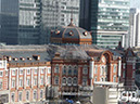 2012-04-04-marunouchi-010