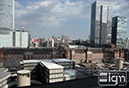 2012-04-04-marunouchi-008